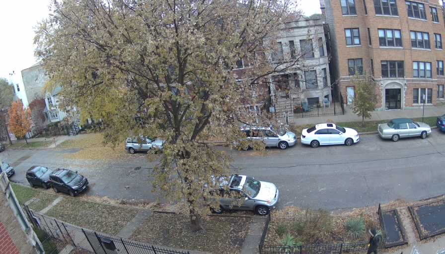 Reolink Camera One_00_Reolink Home Hub One_20251118083747.jpg